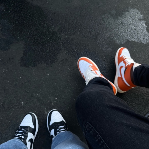 Meet your Posher, Diana - Picture 3 of 3